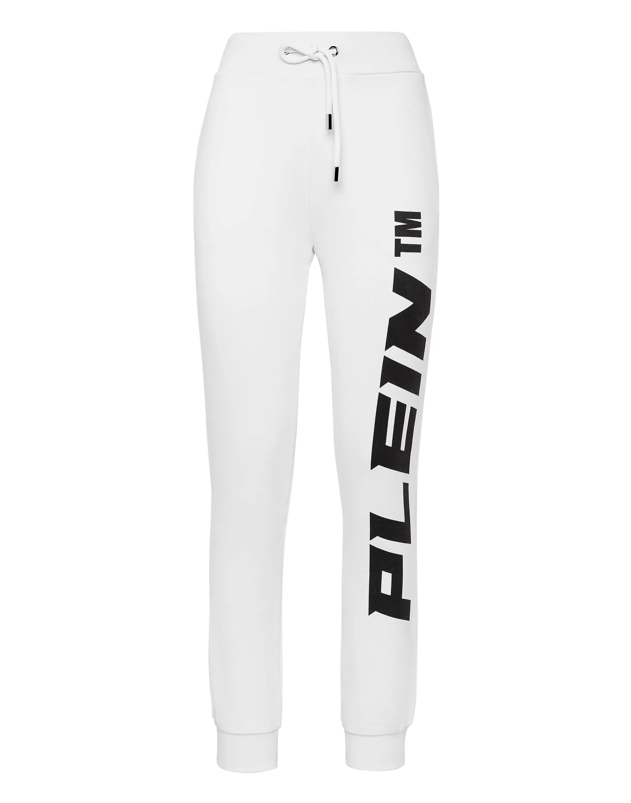 Jogging Trousers