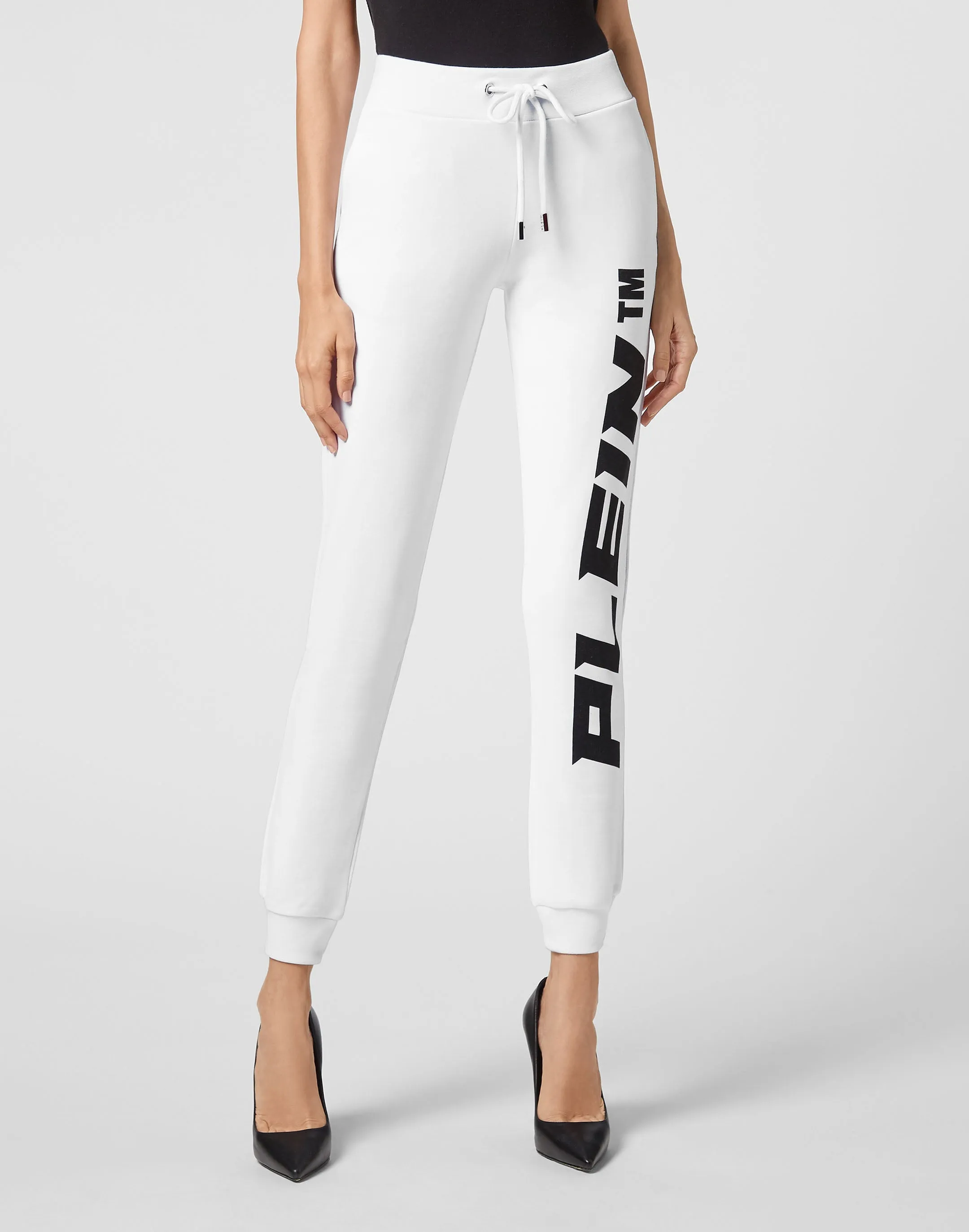 Jogging Trousers