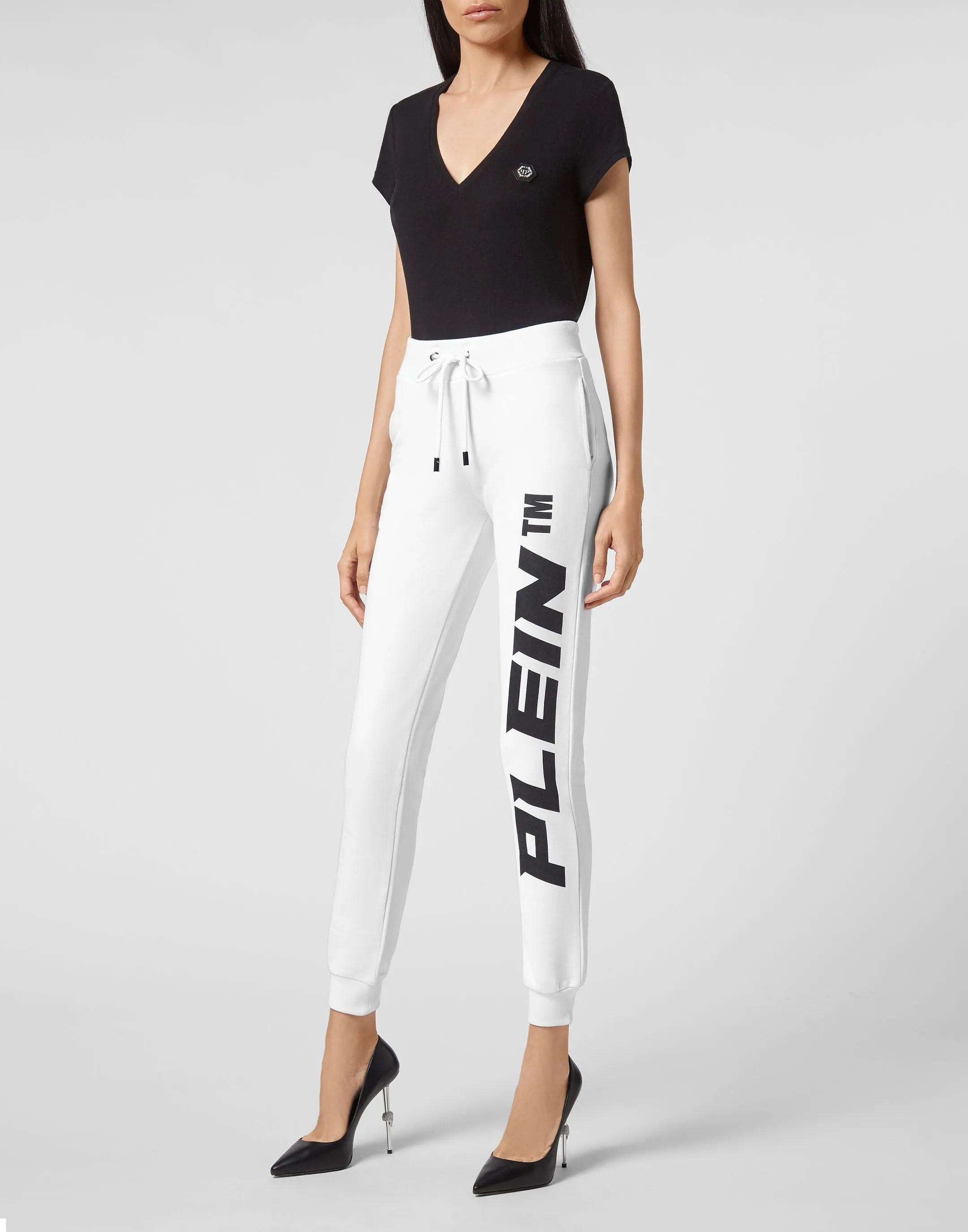 Jogging Trousers