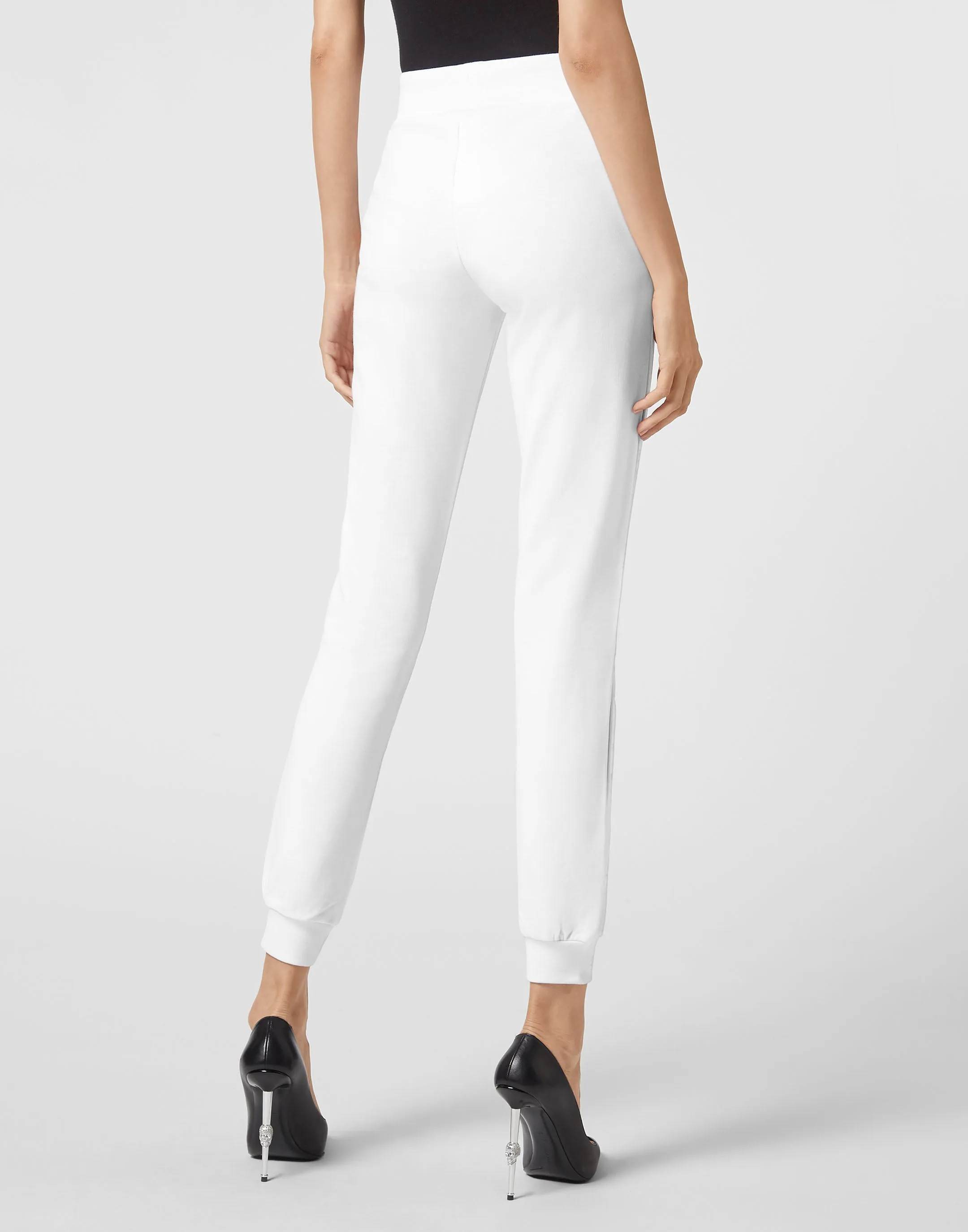 Jogging Trousers