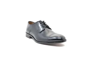 JOHNSTON & MURPHY Bradford Perf Cap Johnston & Murphy Shoes