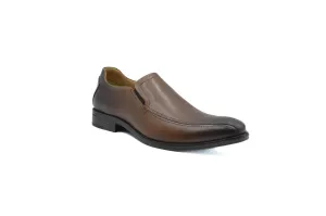 JOHNSTON & MURPHY Lewis Moc Toe Venetian Johnston & Murphy Shoes