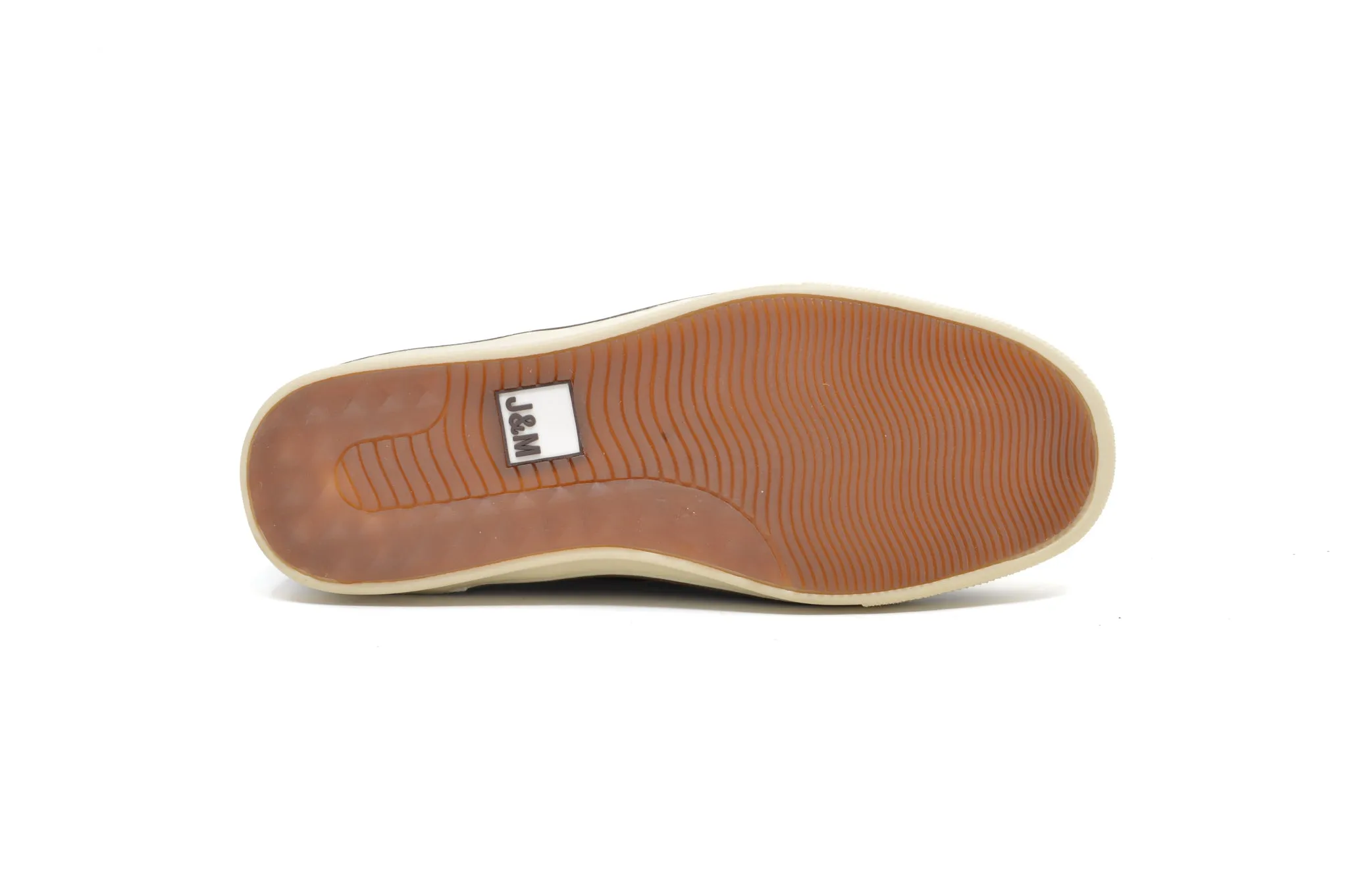 JOHNSTON & MURPHY Mcguffey Plain Toe Johnston & Murphy Shoes