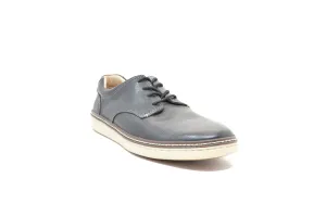 JOHNSTON & MURPHY Mcguffey Plain Toe Johnston & Murphy Shoes