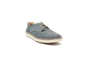 JOHNSTON & MURPHY Mcguffey Plain Toe Johnston & Murphy Shoes
