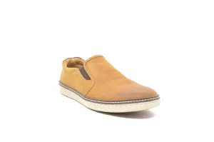 JOHNSTON & MURPHY MCGUFFEY SLIP-ON Johnston & Murphy Shoes