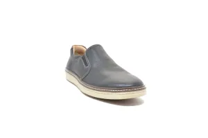 JOHNSTON & MURPHY MCGUFFEY SLIP-ON Johnston & Murphy Shoes