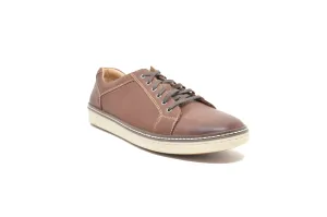 JOHNSTON & MURPHY Mcguffy Johnston & Murphy Shoes