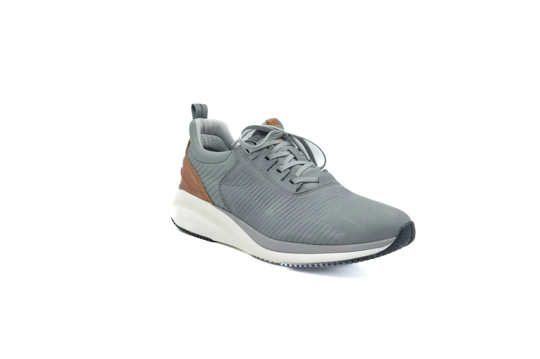 JOHNSTON & MURPHY XC4® TR1-LUXE HYBRID WATERPROOF