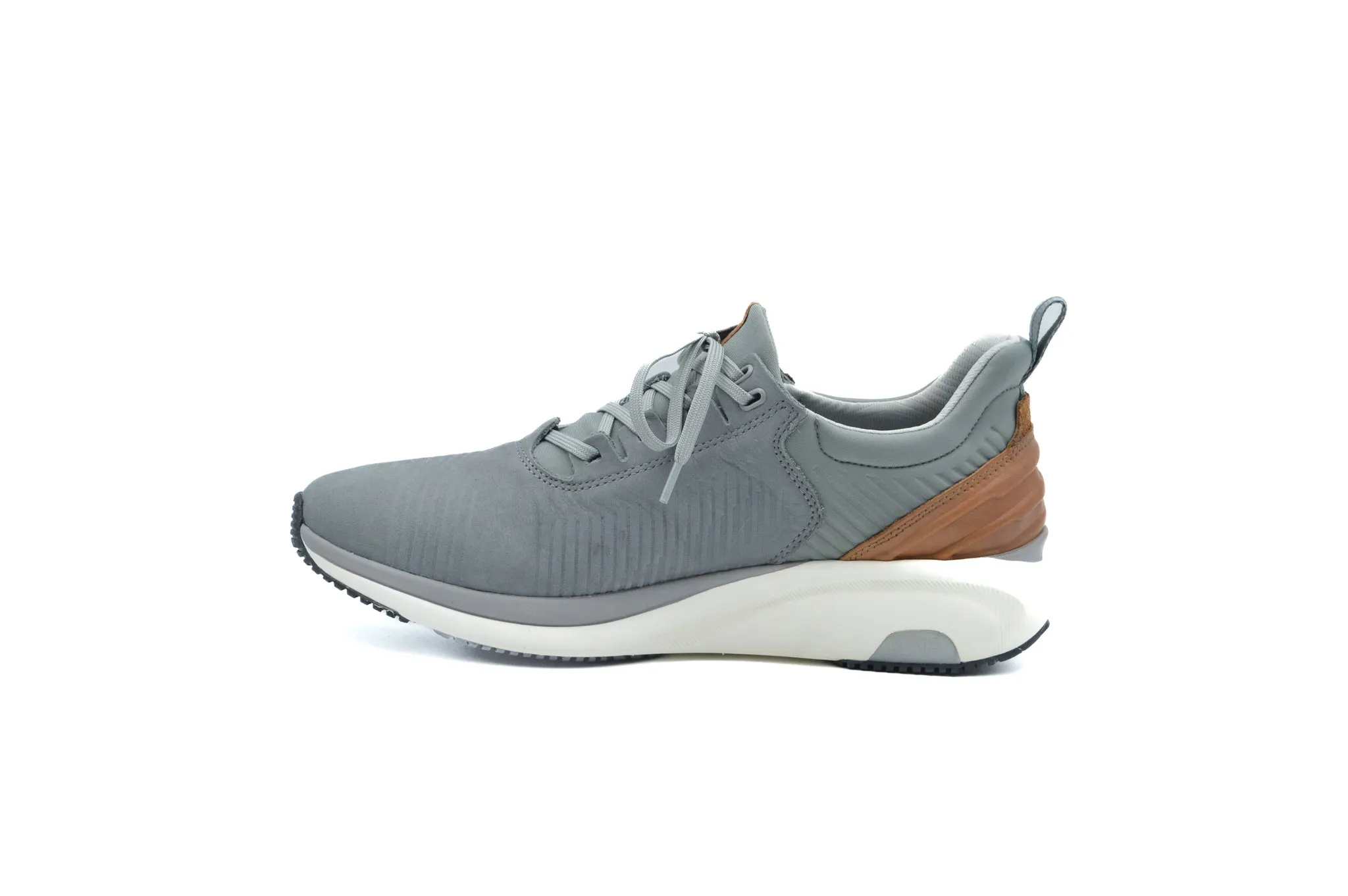 JOHNSTON & MURPHY XC4® TR1-LUXE HYBRID WATERPROOF
