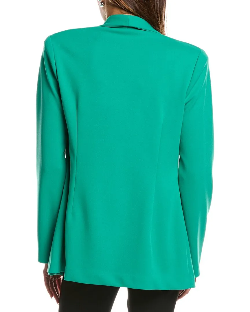 Joseph Ribkoff Blazer
