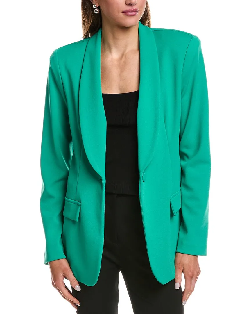 Joseph Ribkoff Blazer