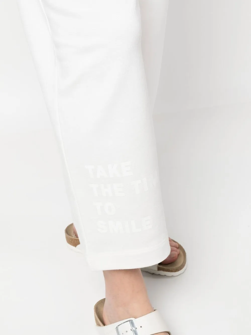 Joshua Sanders Women's Trousers