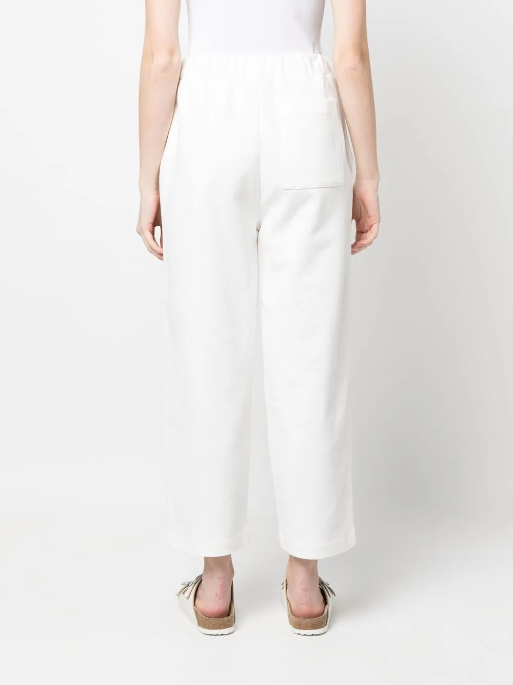 Joshua Sanders Women's Trousers