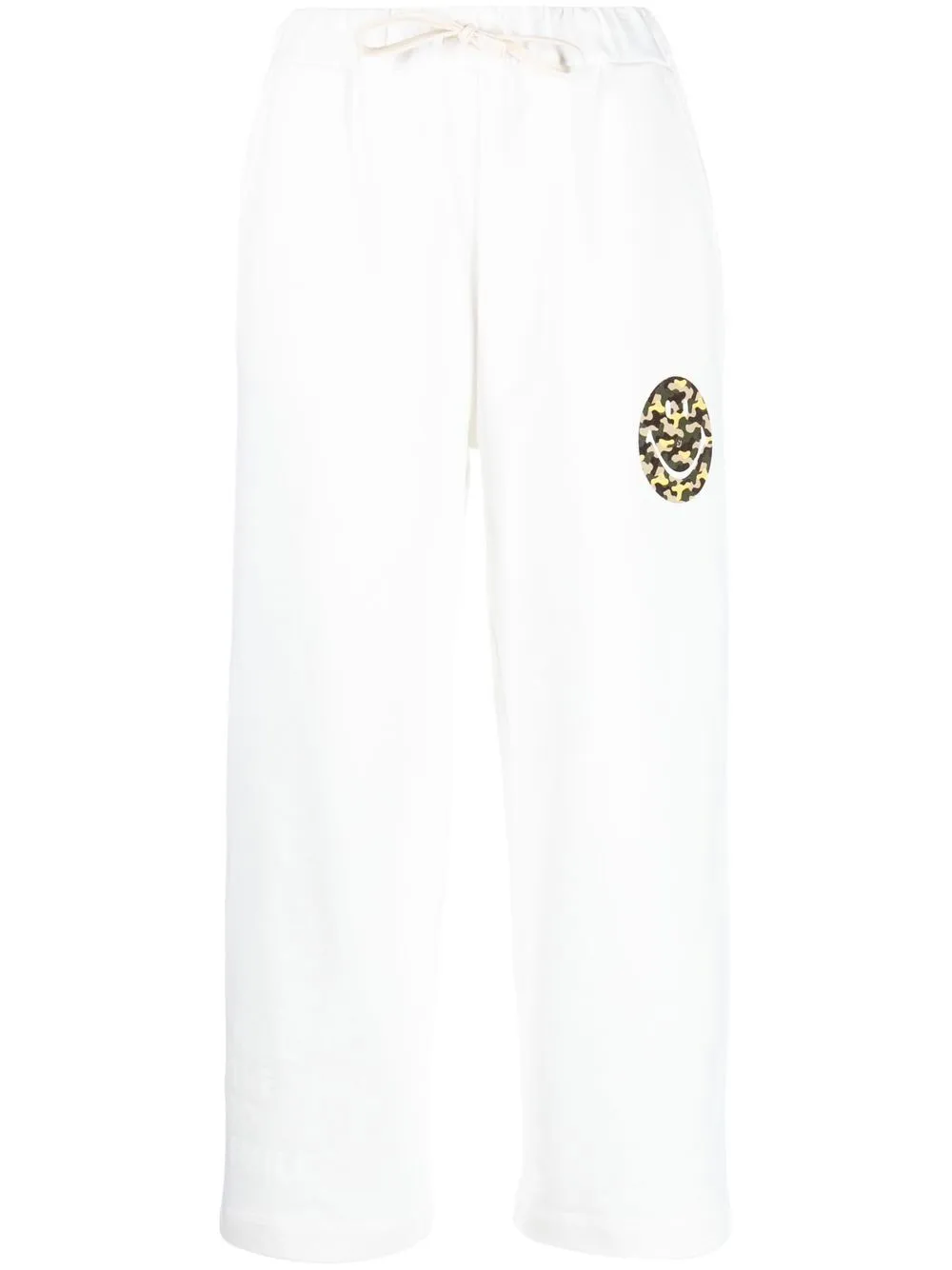 Joshua Sanders Women's Trousers