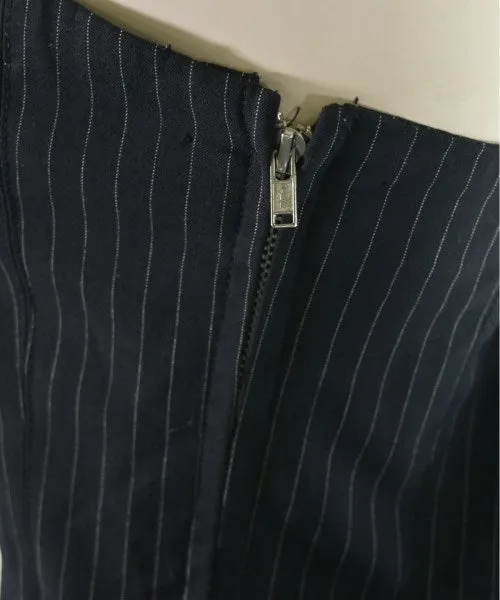 JOURNAL STANDARD Dress shirts