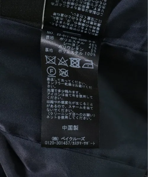 JOURNAL STANDARD Dress shirts