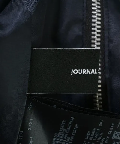JOURNAL STANDARD Dress shirts