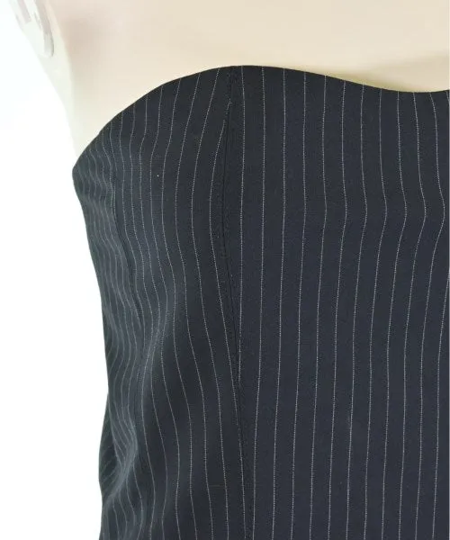 JOURNAL STANDARD Dress shirts