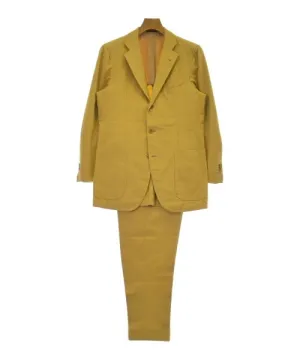 La Vera Sartoria Napoletana Business suits