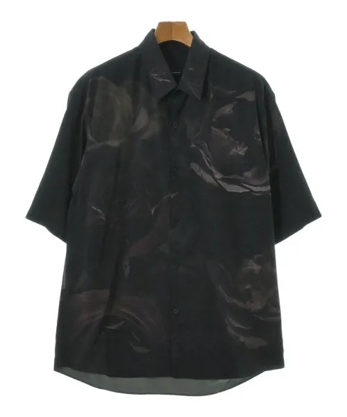LAD MUSICIAN Dress shirts