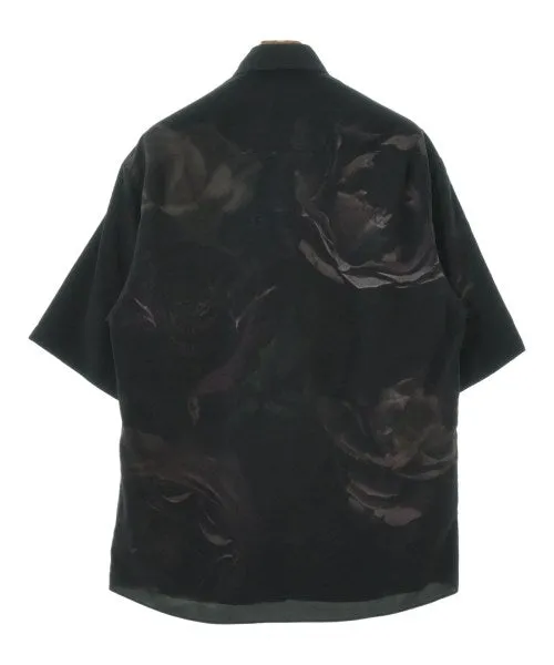 LAD MUSICIAN Dress shirts