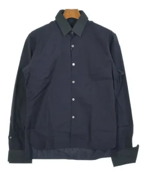 LANVIN Dress shirts