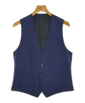LARDINI Dress shirts