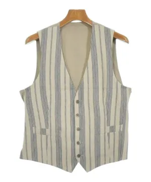LARDINI Dress shirts