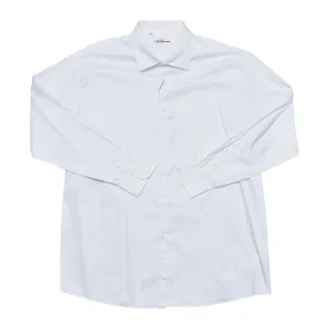 Lief Horsen B&T LS Sportshirt