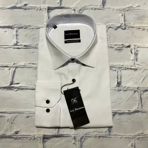 Lief Horsen LS Sportshirt
