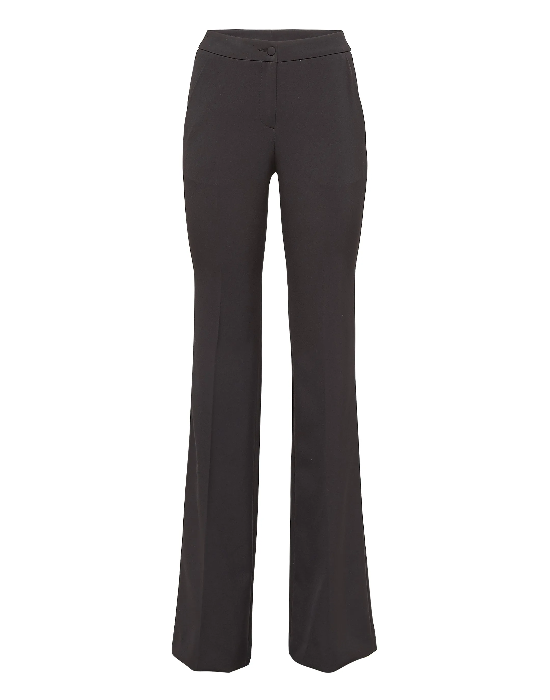Long Trousers &quot;It's not fair&quot;
