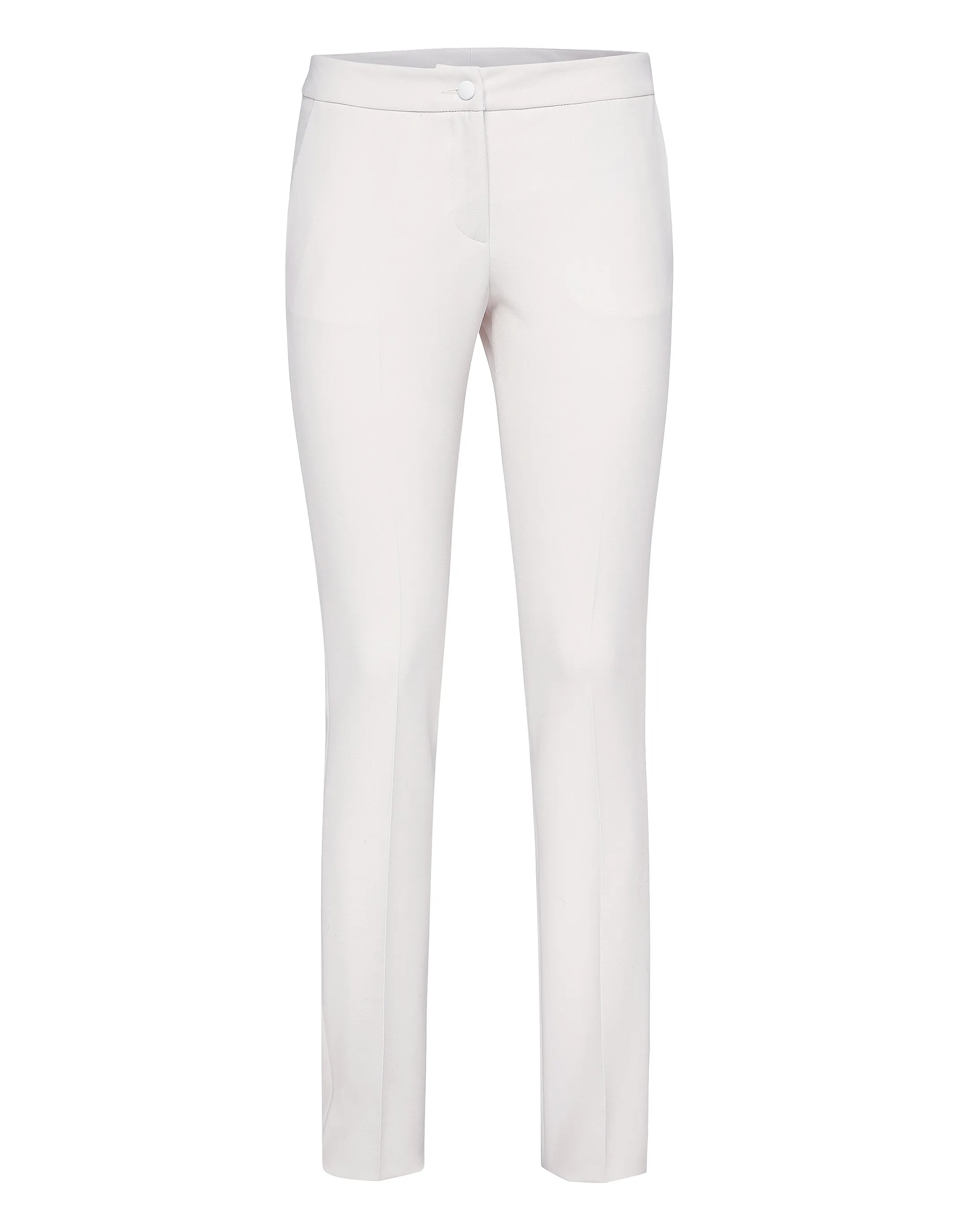 Long Trousers &quot;It's not fair&quot;