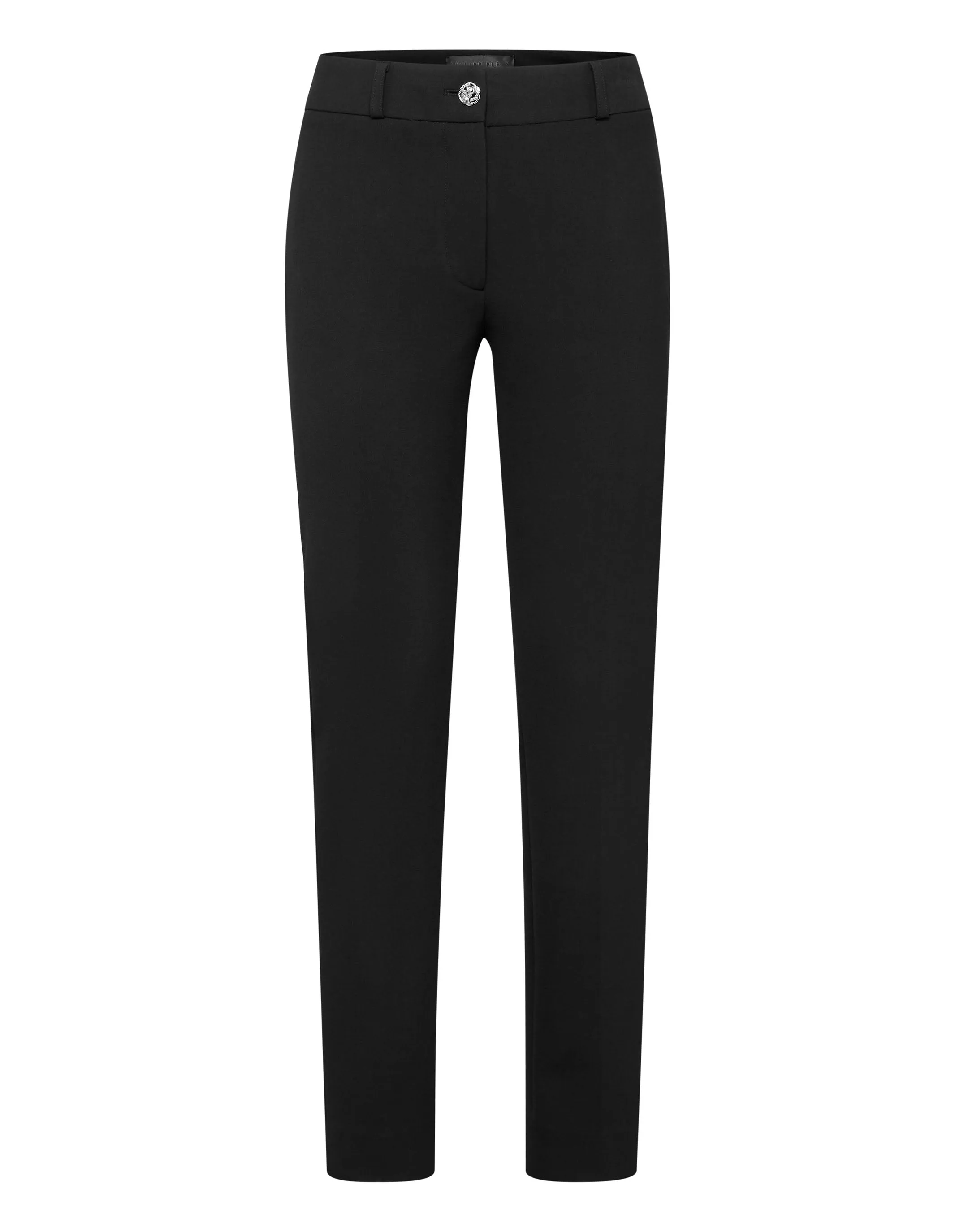 Long Trousers Iconic Plein