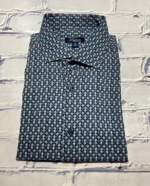 Lugano LS Sportshirt