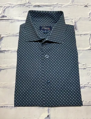 Lugano LS Sportshirt