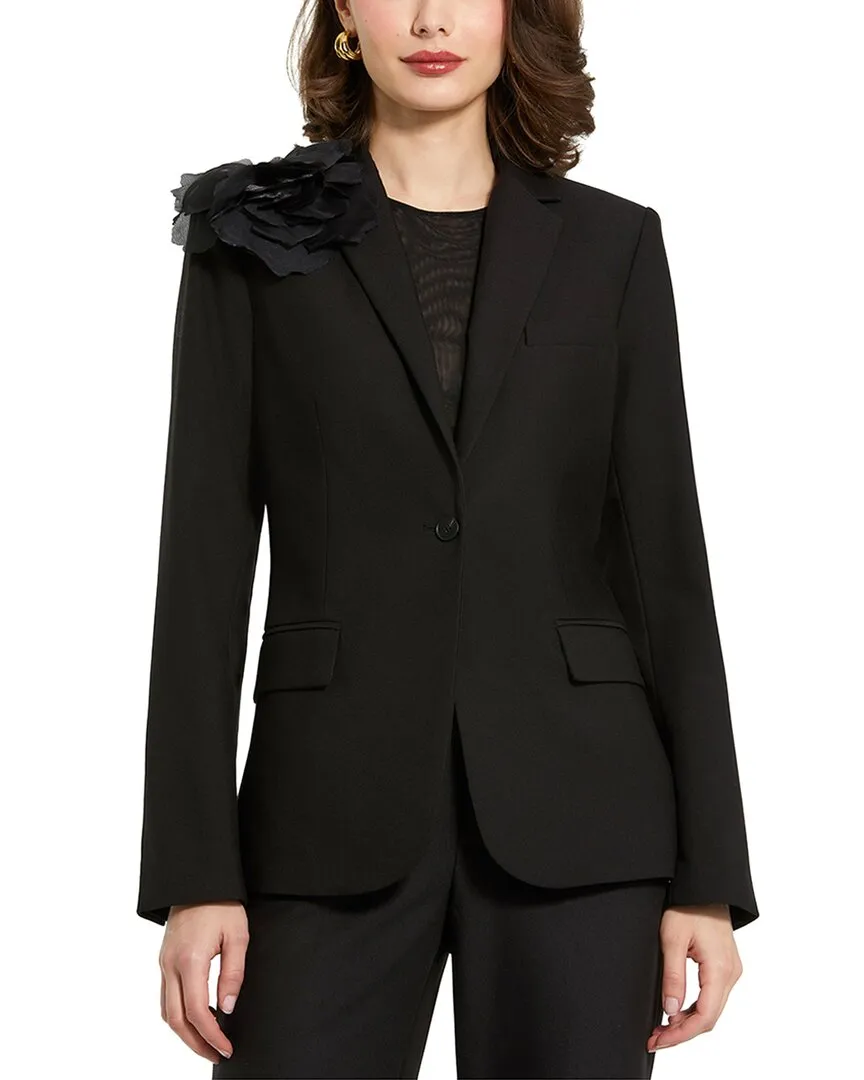 Mac Duggal Blazer
