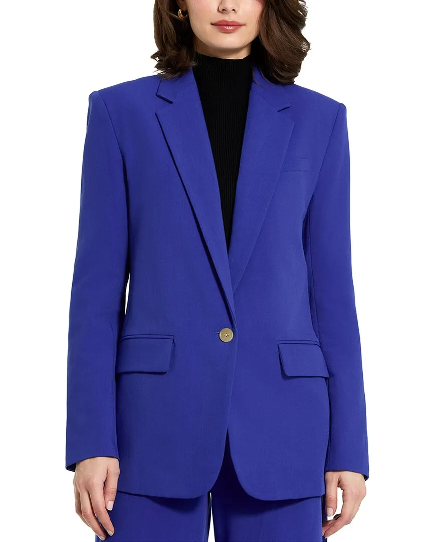 Mac Duggal Blazer