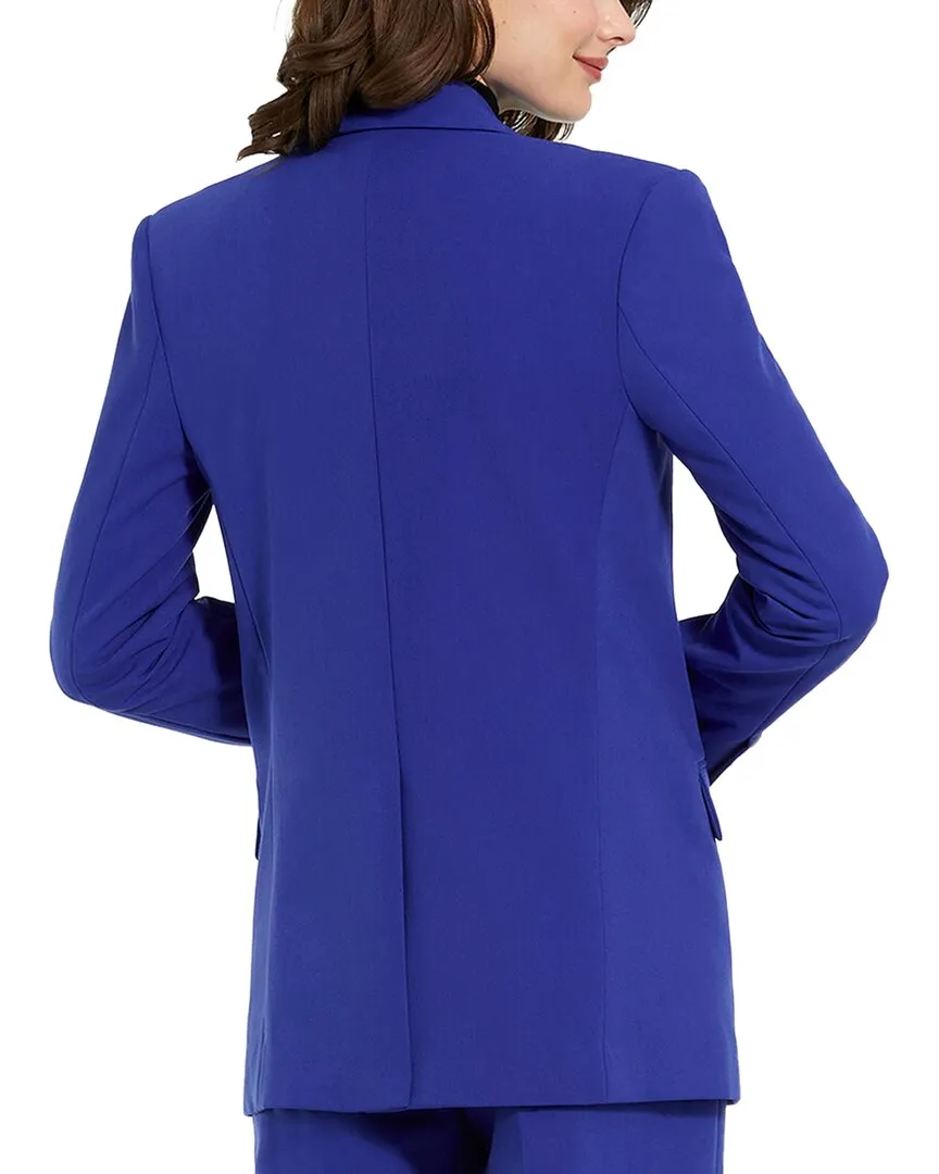 Mac Duggal Blazer