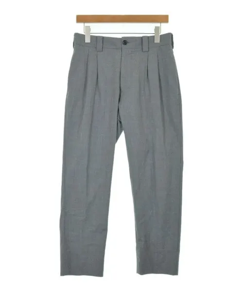 MARGARET HOWELL Business suits