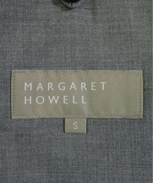 MARGARET HOWELL Business suits