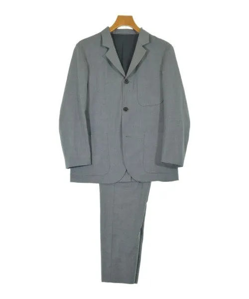 MARGARET HOWELL Business suits