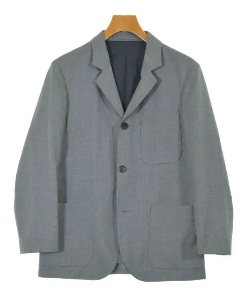 MARGARET HOWELL Business suits