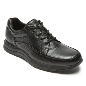 Men's Edge Hill 2 Oxford Shoes In Black