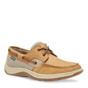 MEN'S SOLSTICE BOAT OXFORD