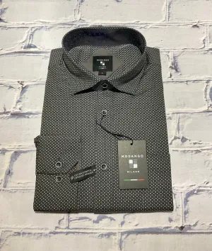 Modango LS Sportshirt