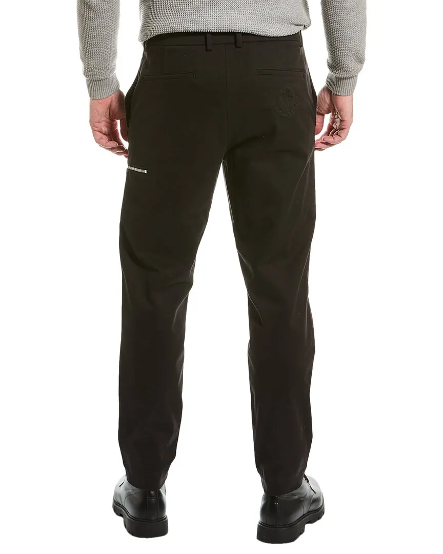 Moncler Trouser