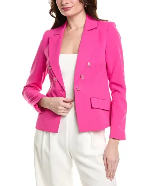 Nanette Nanette Lepore Blazer