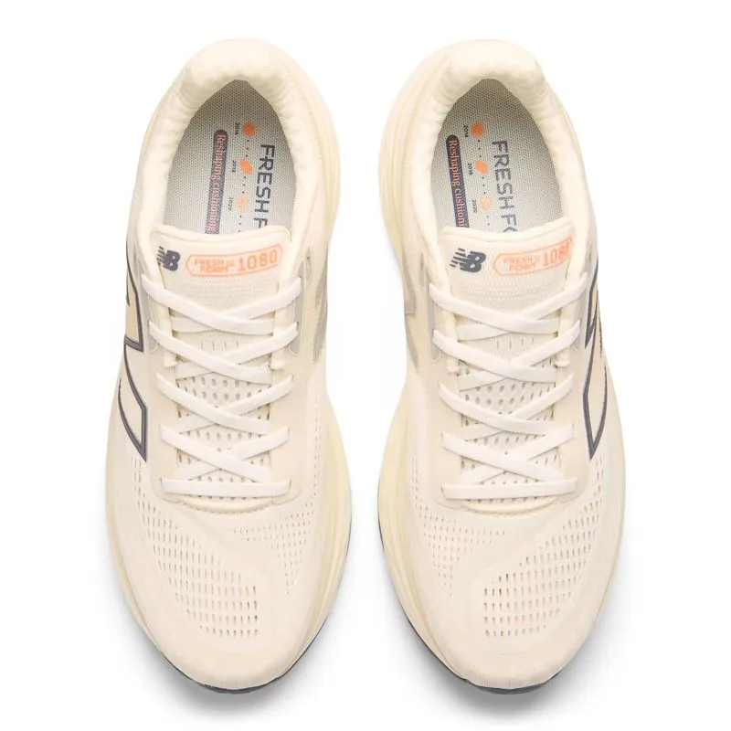 New Balance Fresh Foam X 1080v14 D Mens Running Shoes