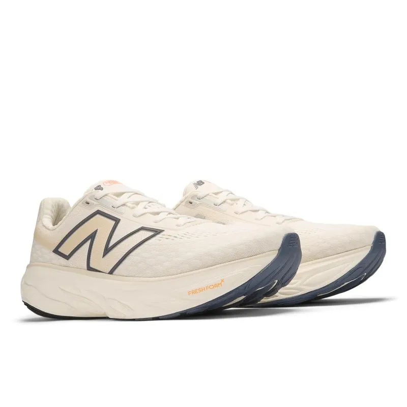 New Balance Fresh Foam X 1080v14 D Mens Running Shoes